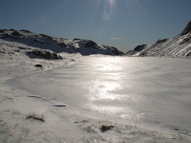 Laghi del Venerocolo (45)